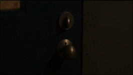 Reacher (Hindi) - Season 01 Episode 08